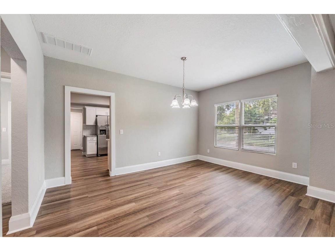 701 N Vermont Avenue Lakeland FL 33801 TB8435752 image9