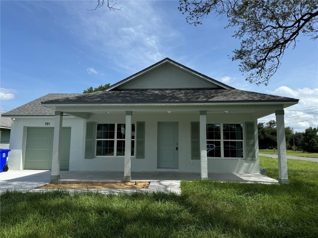 701 N Virginia Avenue Lakeland FL 33815 L4947935 image1