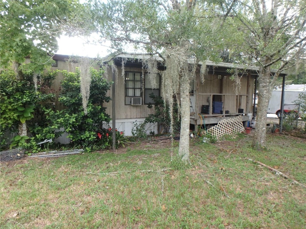 701 N Winter Park Drive Casselberry FL 32707 O6251135 image1