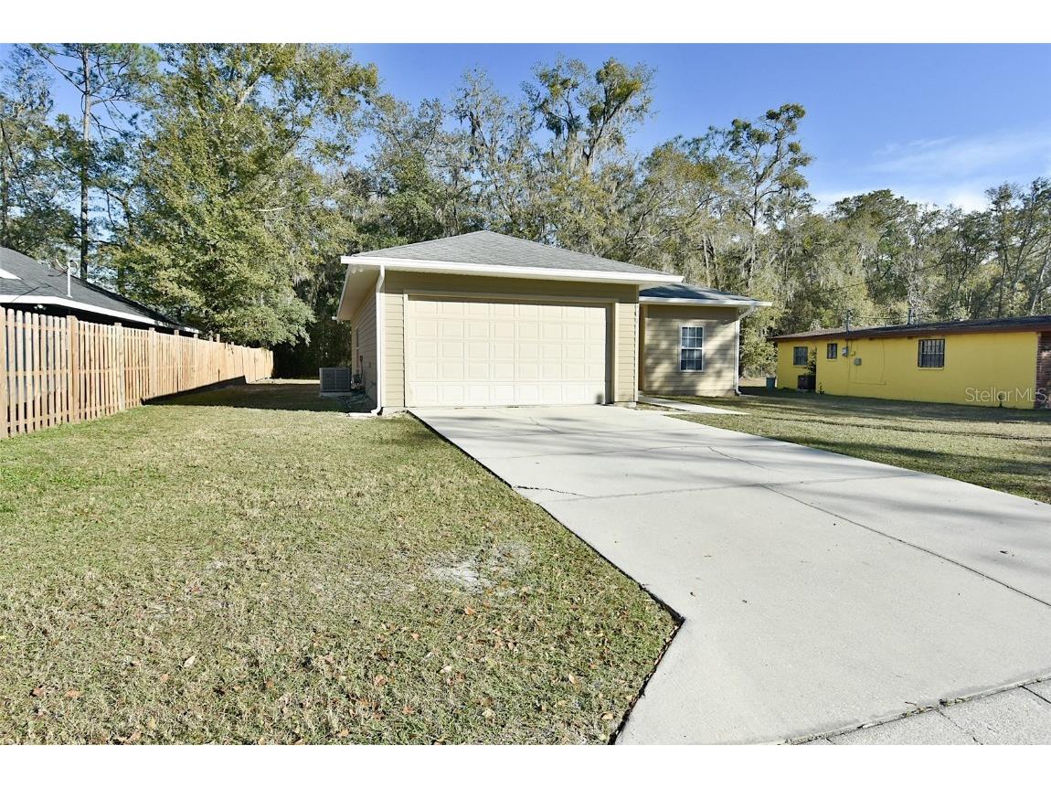 701 NE 20th Street Gainesville FL 32641 GC518479 image1