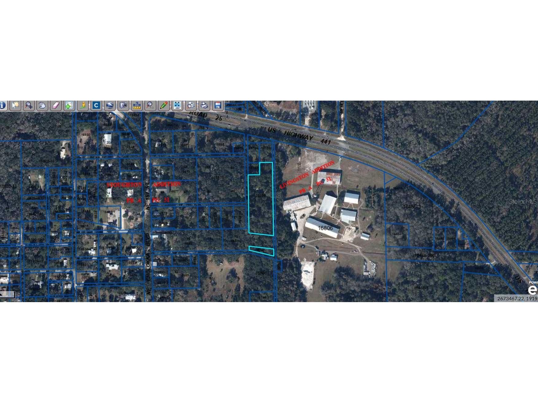 701 NE 2nd Street Gainesville FL 32601 C7501466 image2