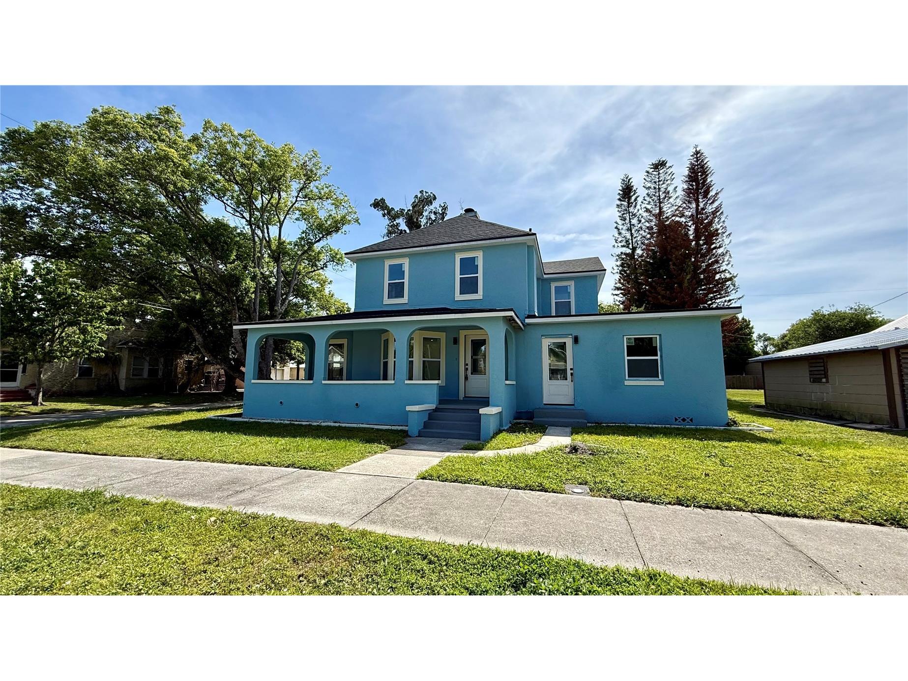 701 New York Avenue Saint Cloud FL 34769 S5149335 image1