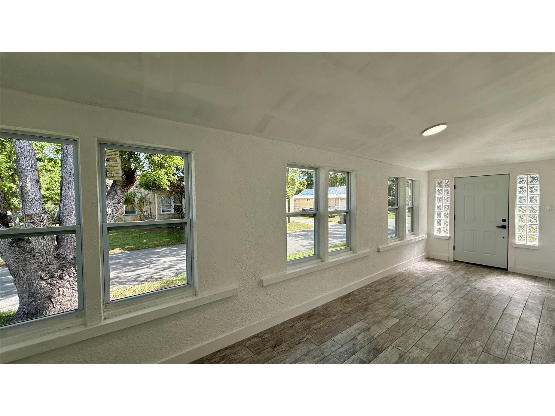 701 New York Avenue Saint Cloud FL 34769 S5149335 image10