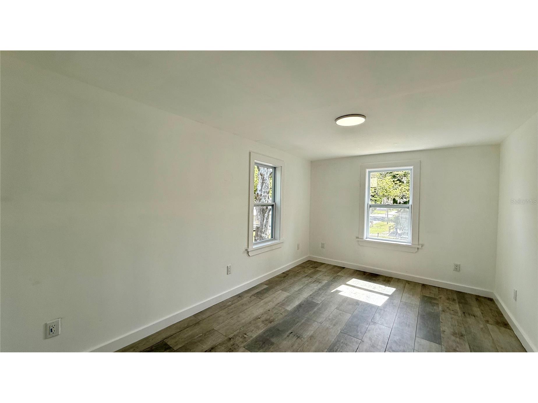 701 New York Avenue Saint Cloud FL 34769 S5149335 image11