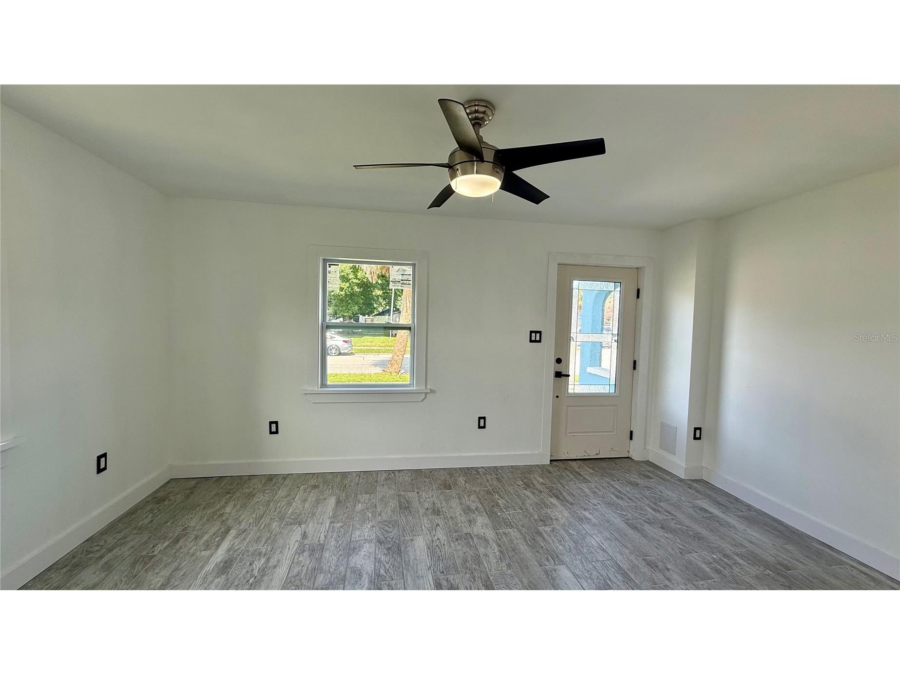 701 New York Avenue Saint Cloud FL 34769 S5149335 image12