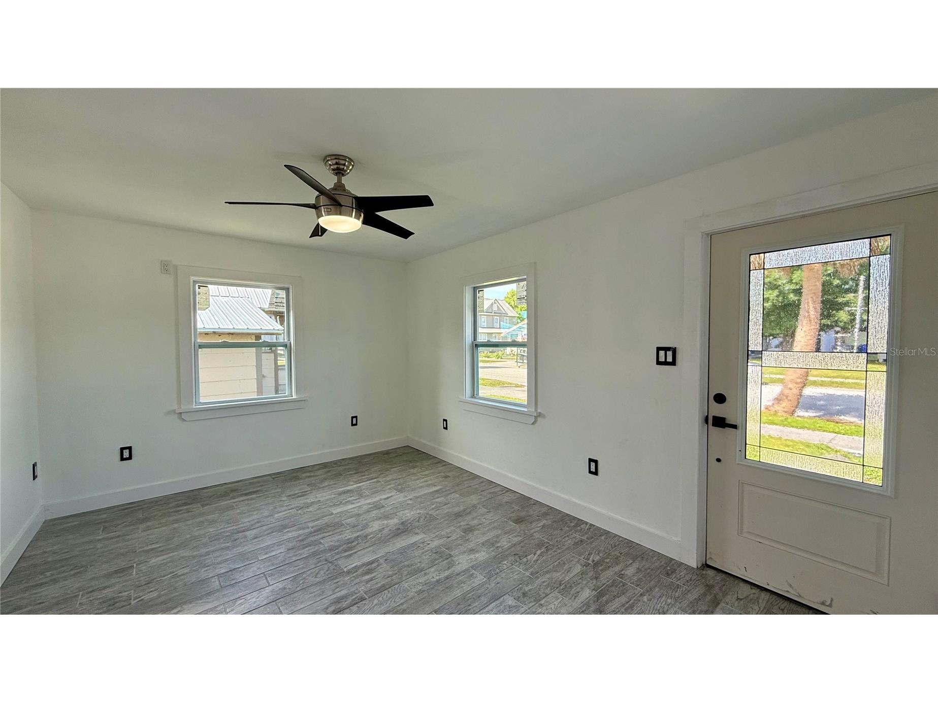 701 New York Avenue Saint Cloud FL 34769 S5149335 image13