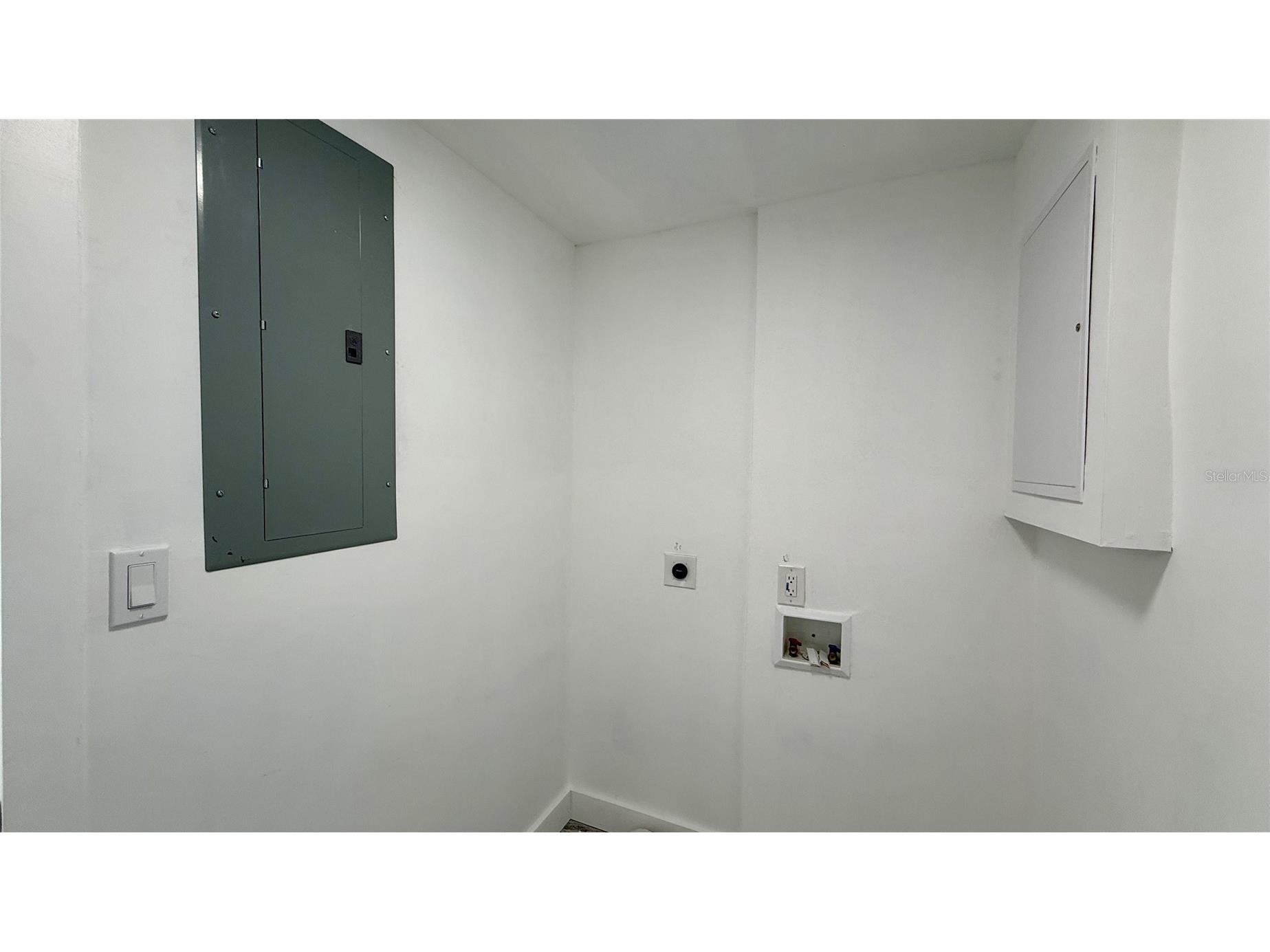 701 New York Avenue Saint Cloud FL 34769 S5149335 image14
