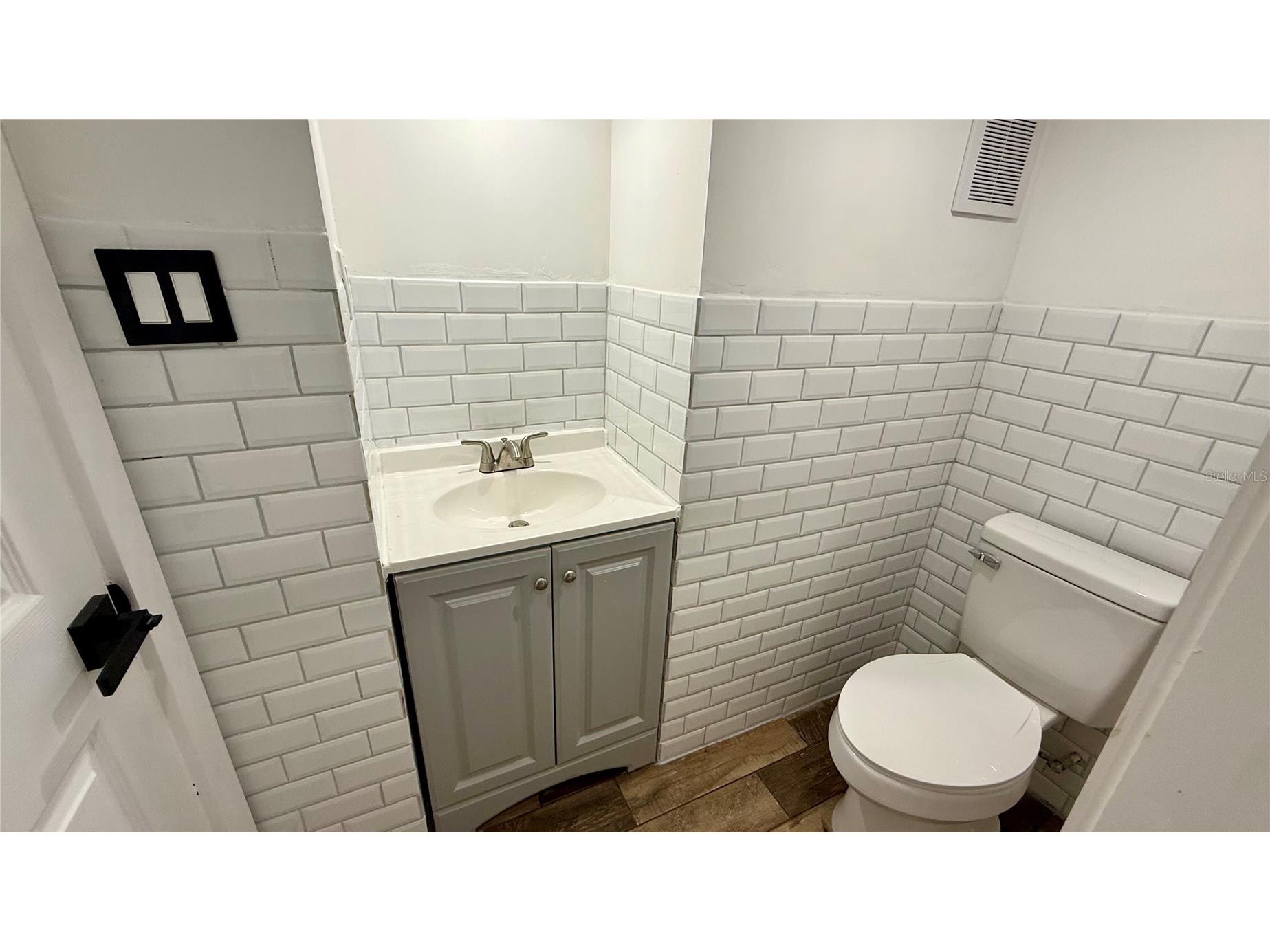 701 New York Avenue Saint Cloud FL 34769 S5149335 image15