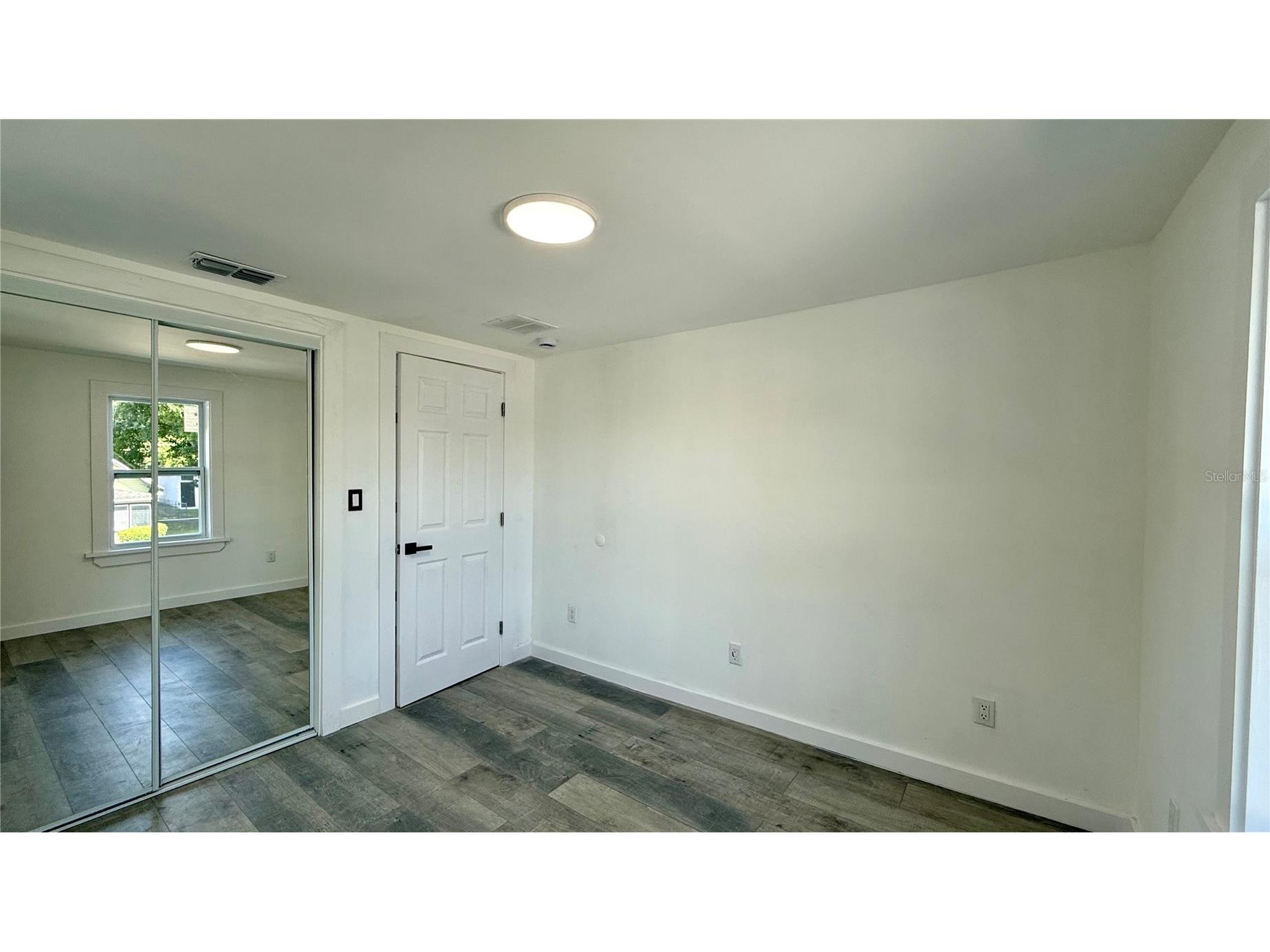 701 New York Avenue Saint Cloud FL 34769 S5149335 image17
