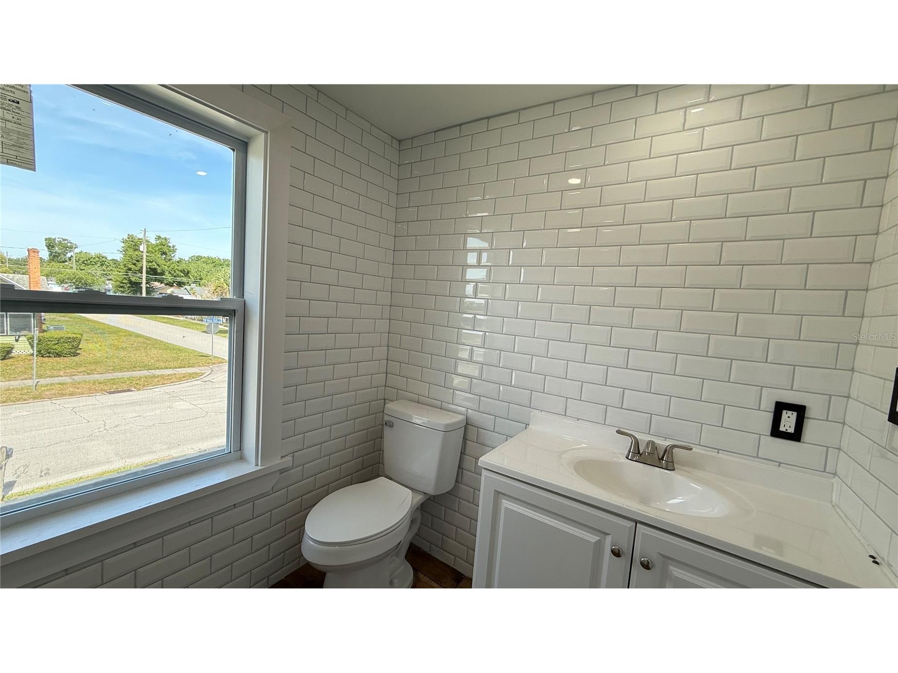 701 New York Avenue Saint Cloud FL 34769 S5149335 image19