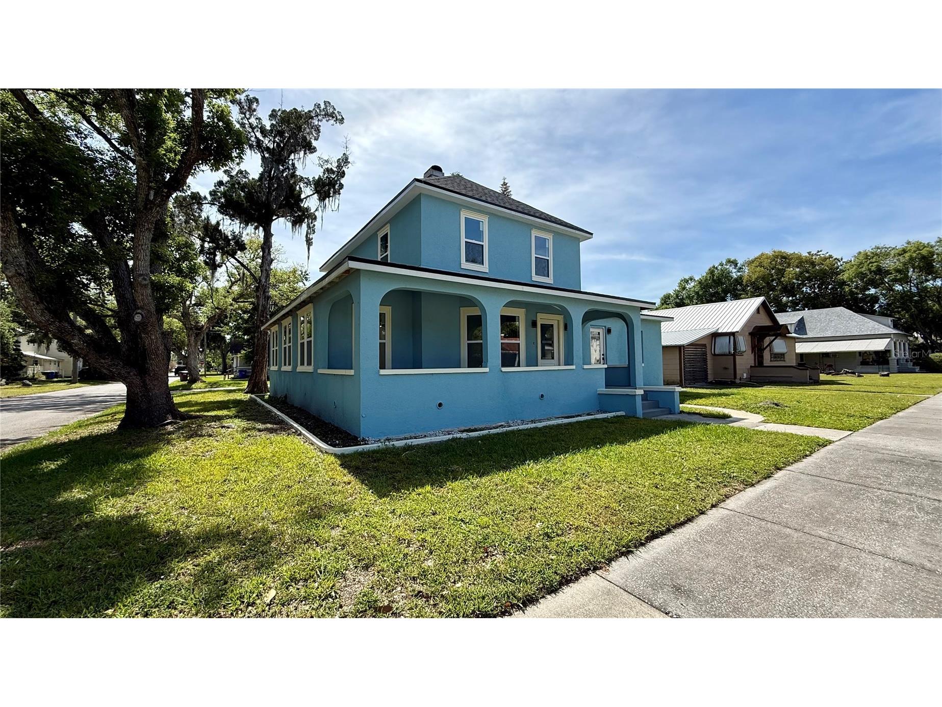701 New York Avenue Saint Cloud FL 34769 S5149335 image2