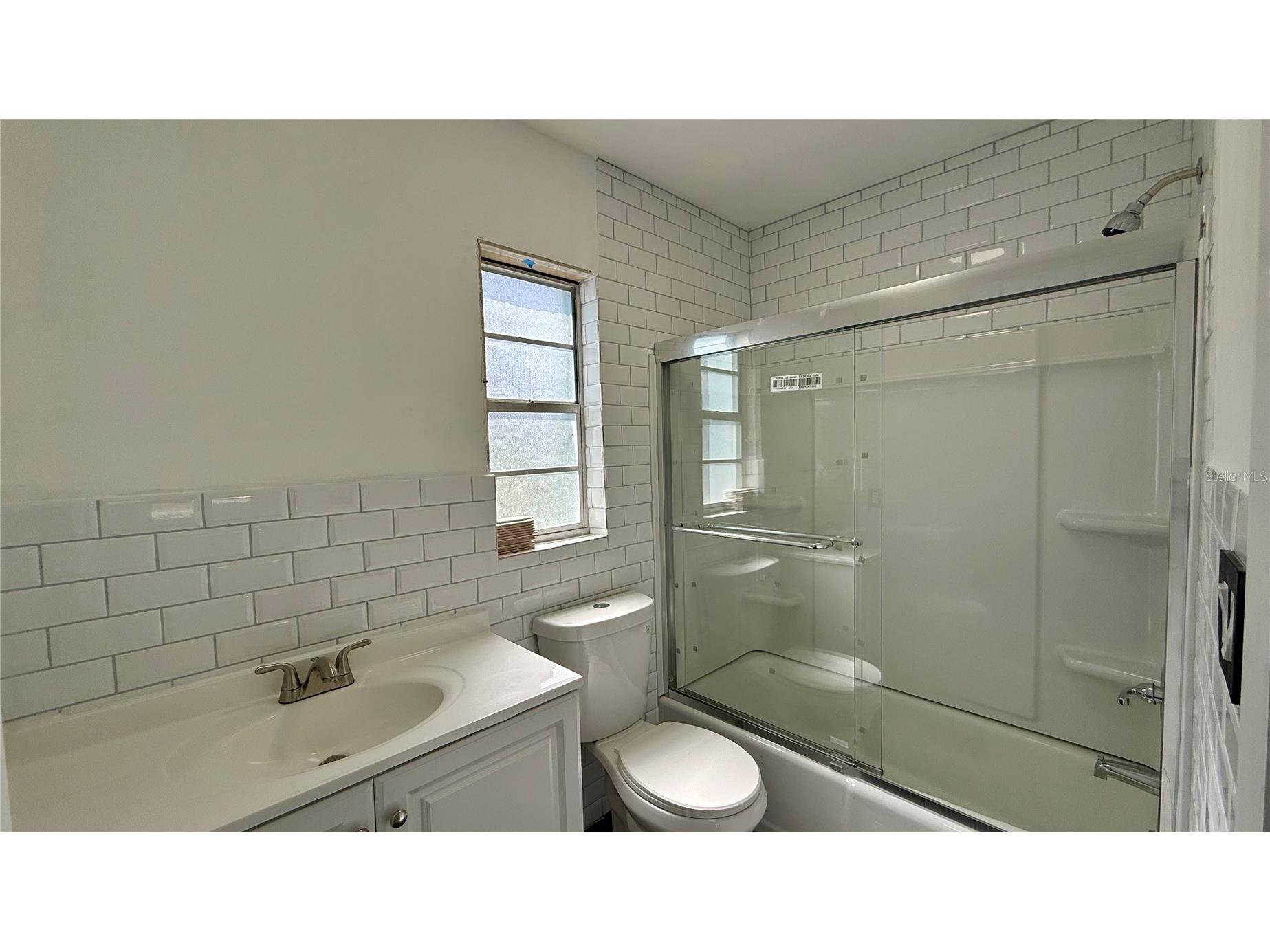 701 New York Avenue Saint Cloud FL 34769 S5149335 image21