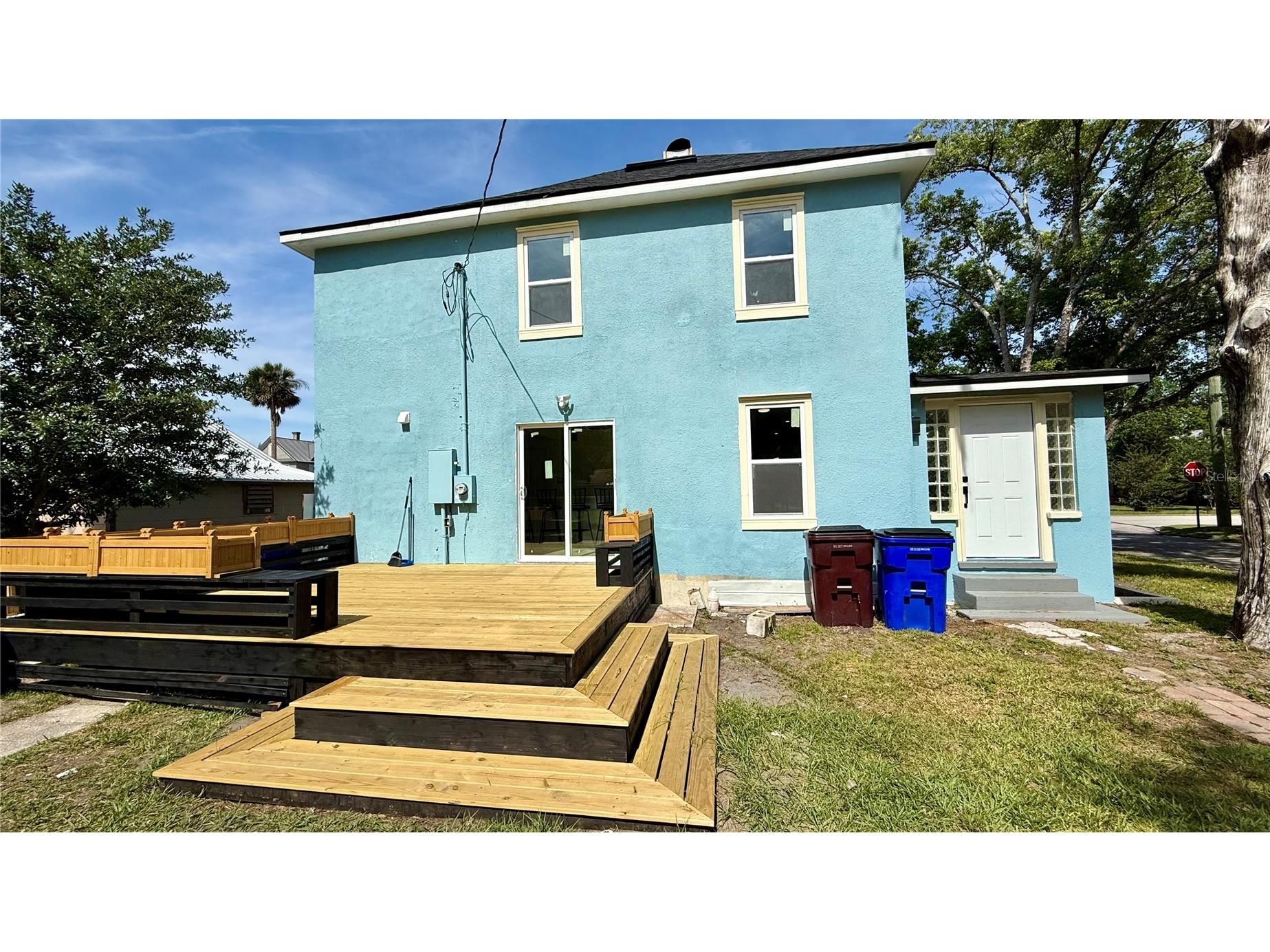 701 New York Avenue Saint Cloud FL 34769 S5149335 image22