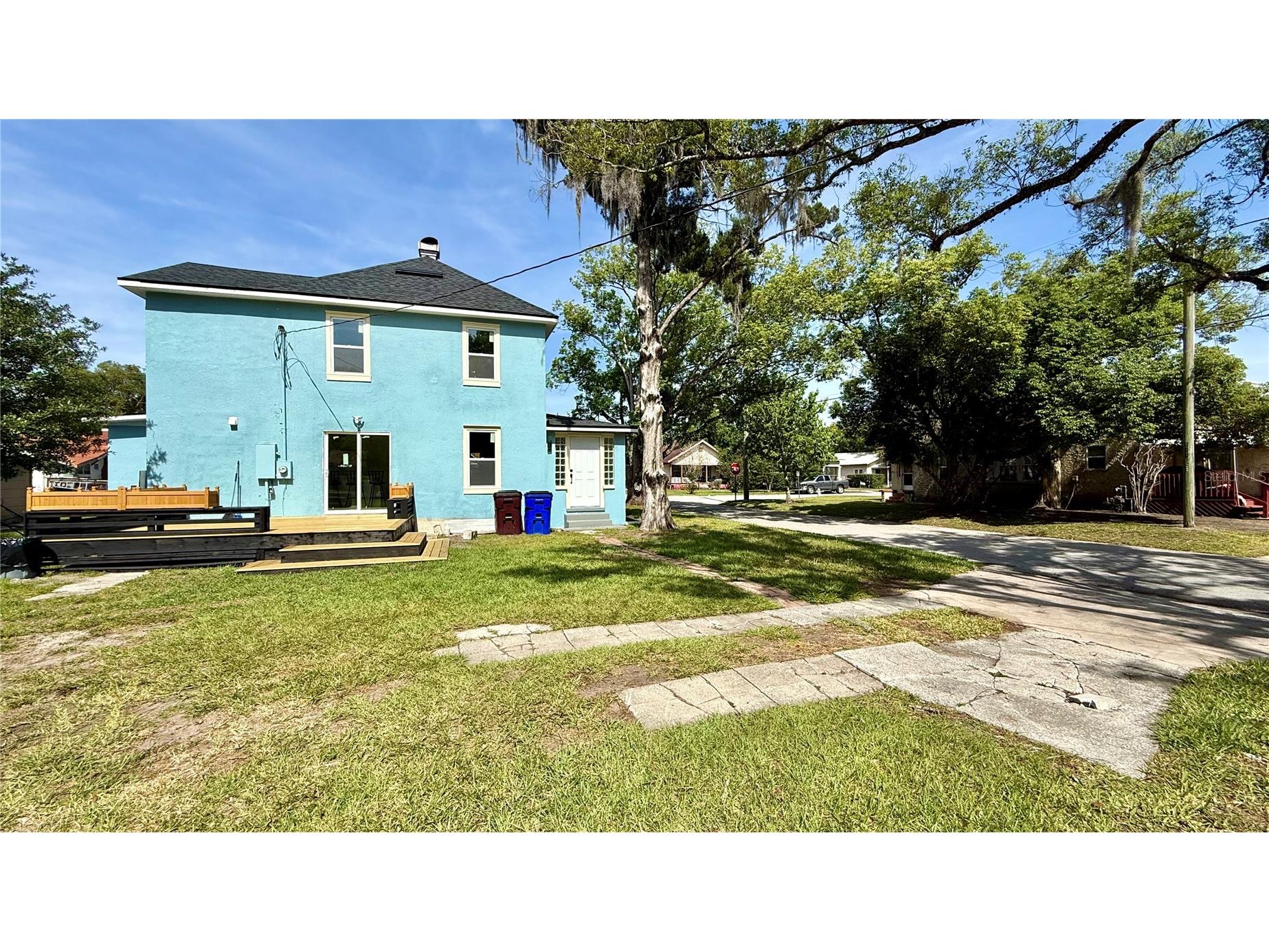 701 New York Avenue Saint Cloud FL 34769 S5149335 image23