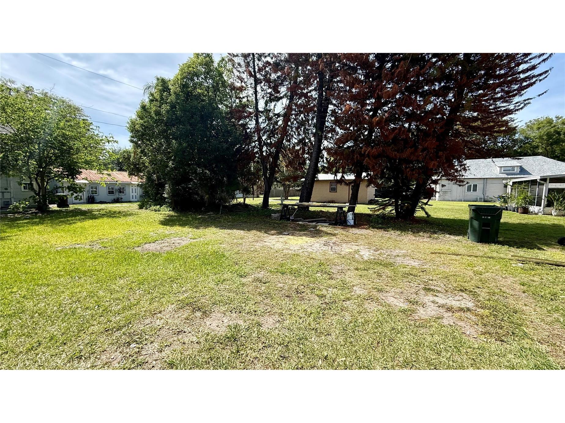701 New York Avenue Saint Cloud FL 34769 S5149335 image24