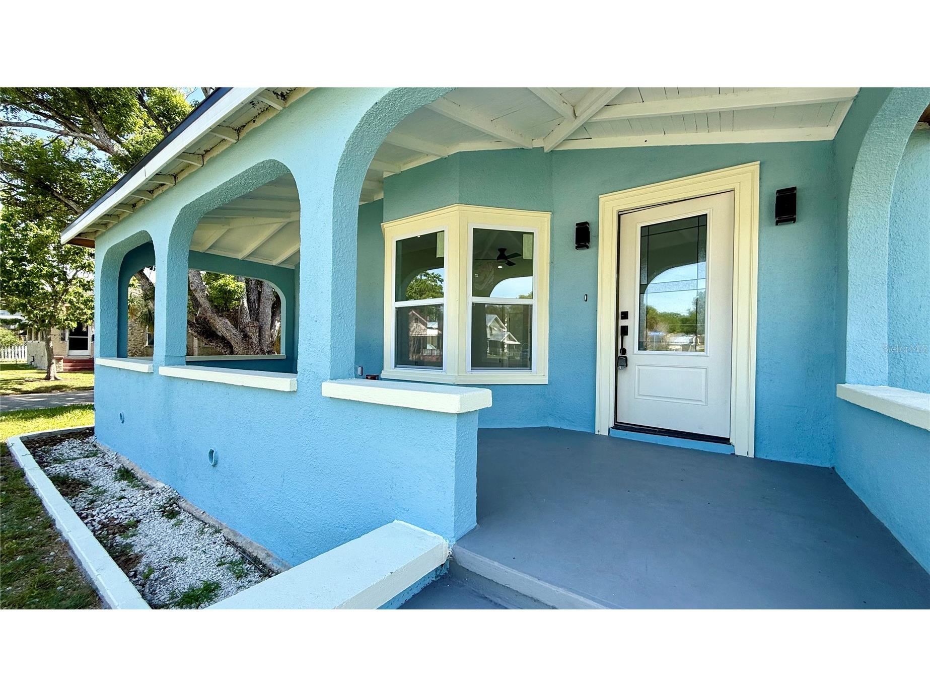 701 New York Avenue Saint Cloud FL 34769 S5149335 image3