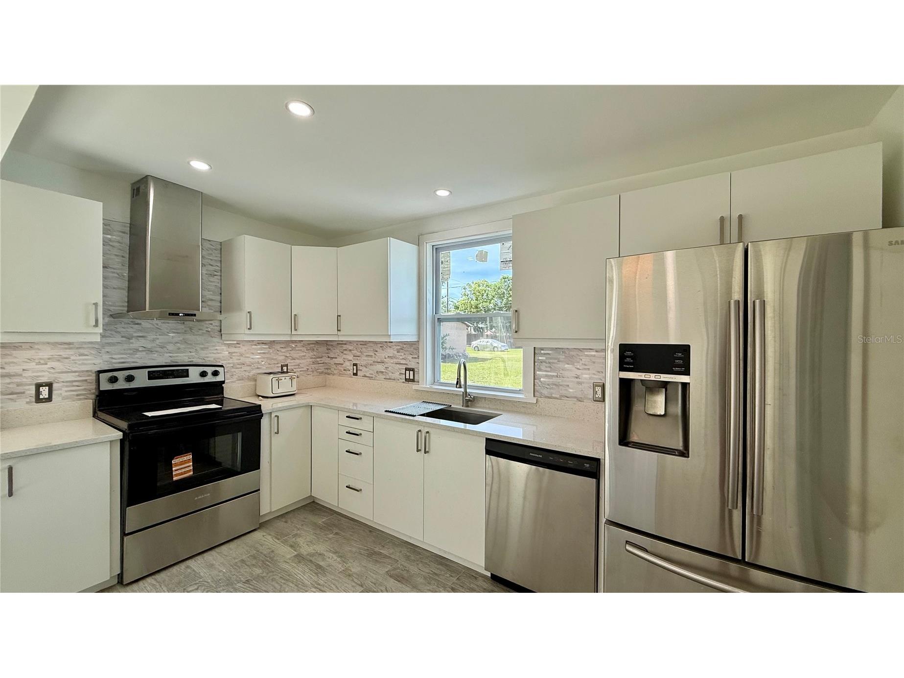 701 New York Avenue Saint Cloud FL 34769 S5149335 image4