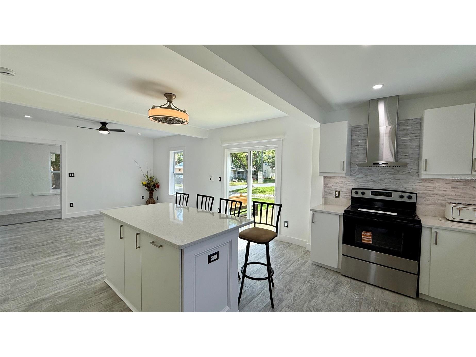 701 New York Avenue Saint Cloud FL 34769 S5149335 image5