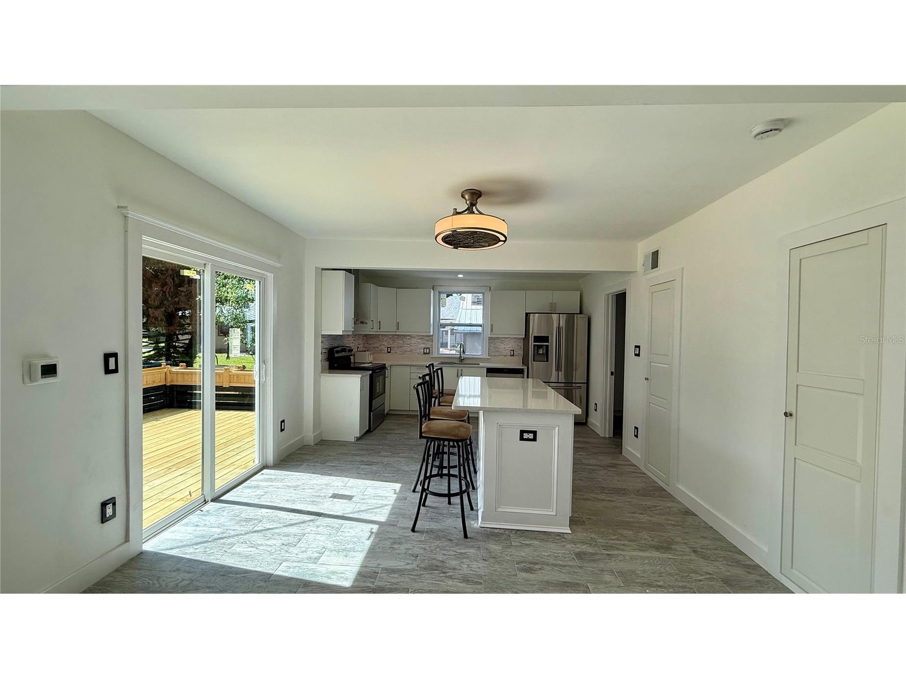 701 New York Avenue Saint Cloud FL 34769 S5149335 image6