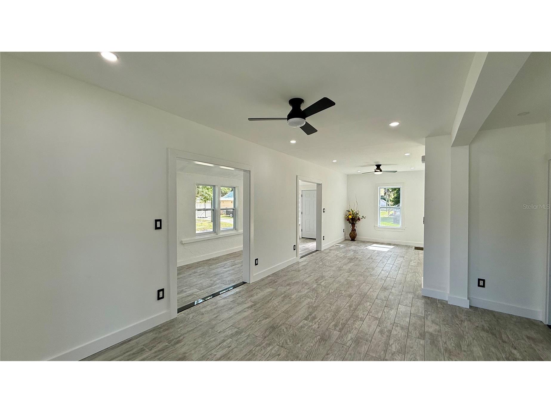 701 New York Avenue Saint Cloud FL 34769 S5149335 image8