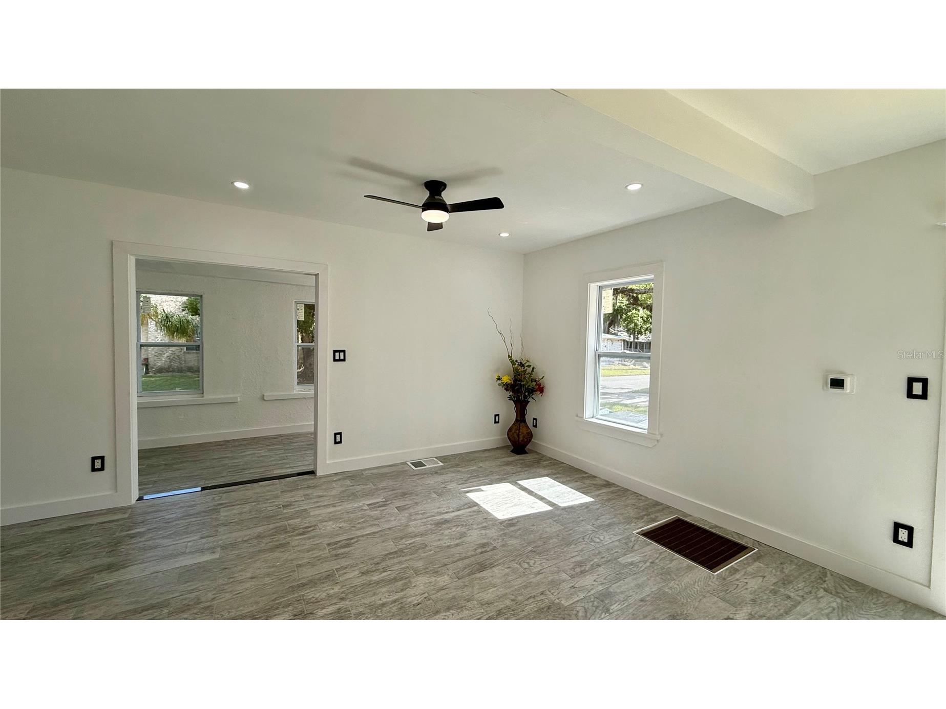 701 New York Avenue Saint Cloud FL 34769 S5149335 image9