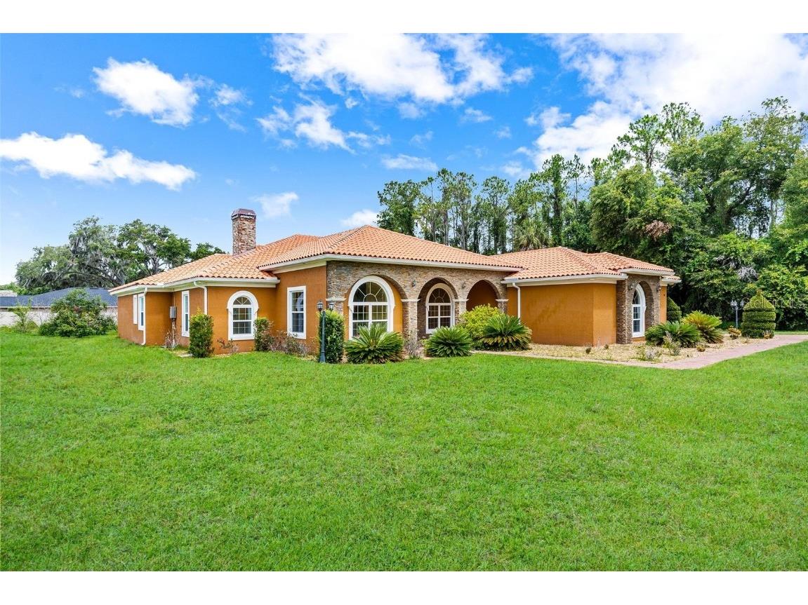 701 Newell Hill Road Leesburg FL 34748 G5068943 image1