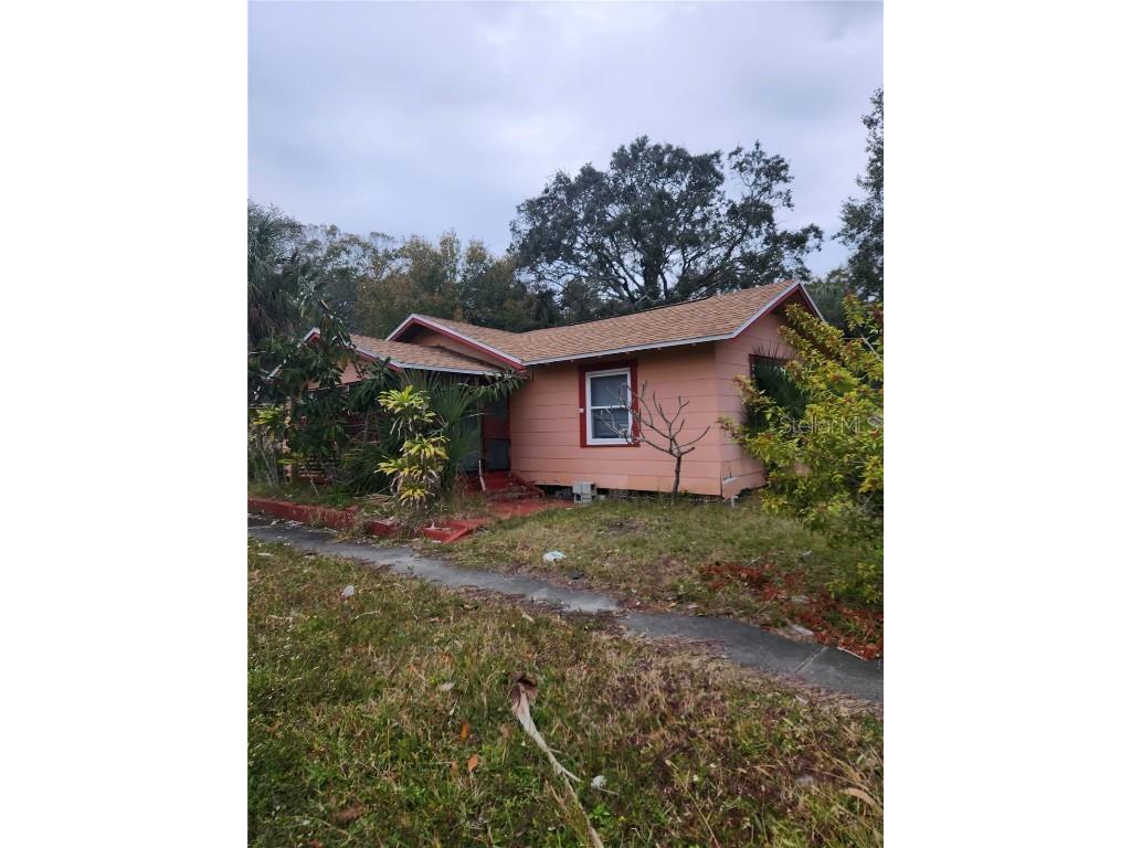 701 Newton Avenue S Saint Petersburg FL 33701 T3497198 image1