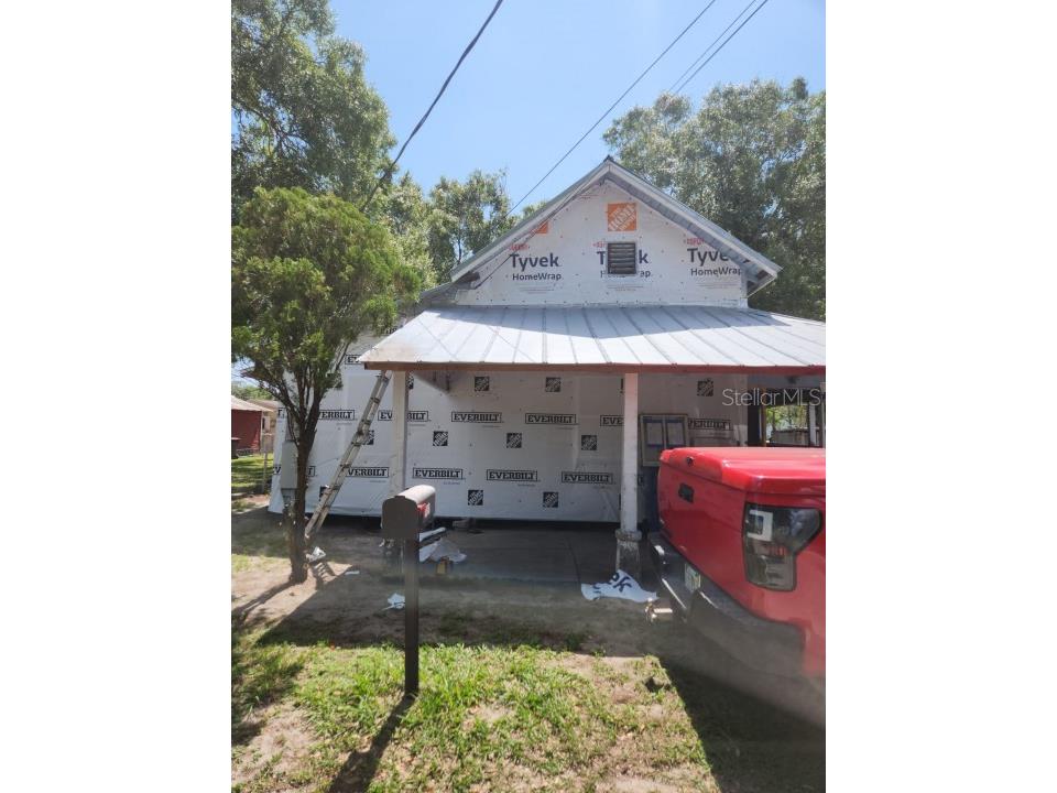 701 NW 1st Avenue Mulberry FL 33860 O6138401 image1