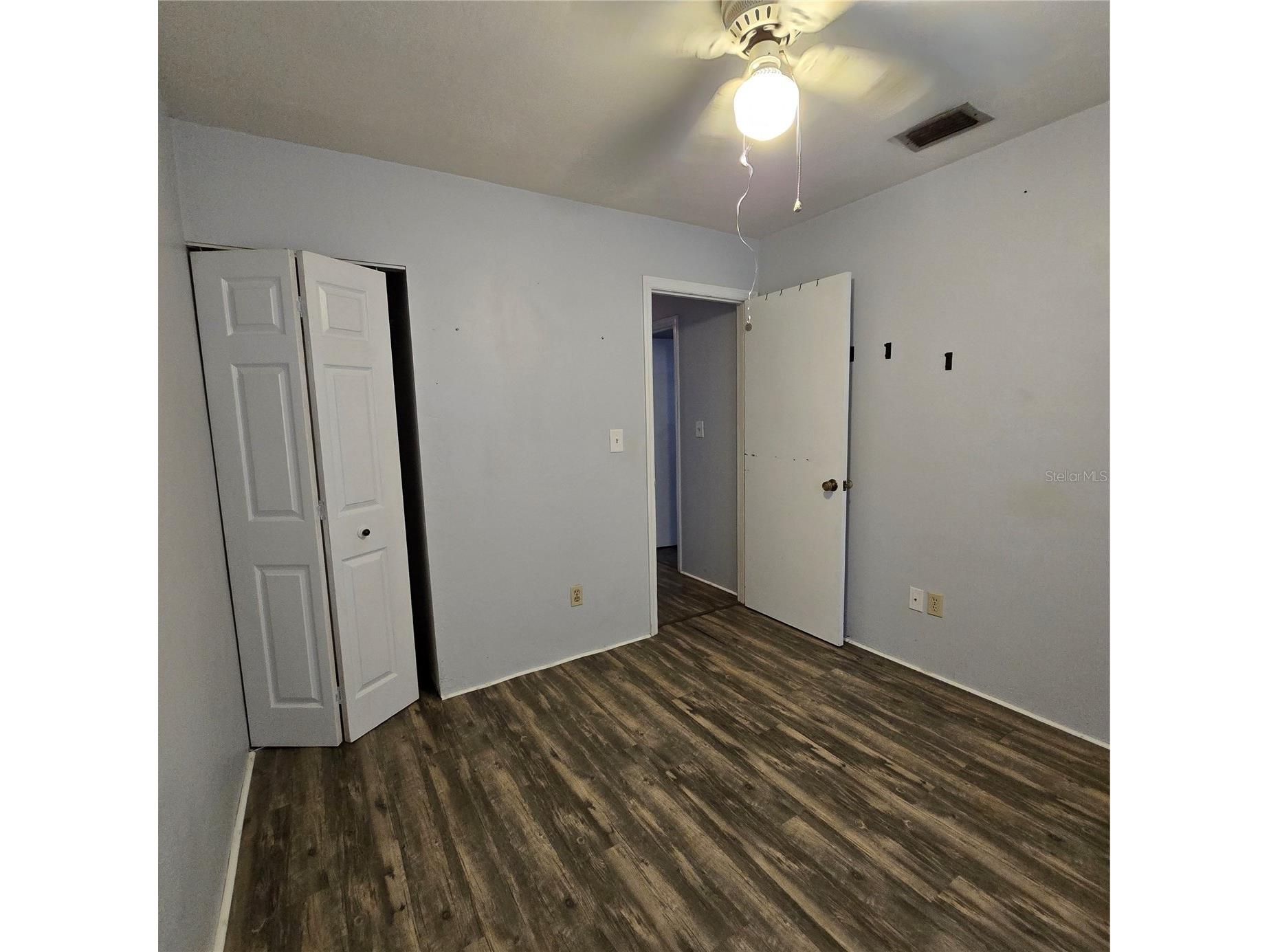 701 NW 24th Avenue Gainesville FL 32609 GC539509 image15
