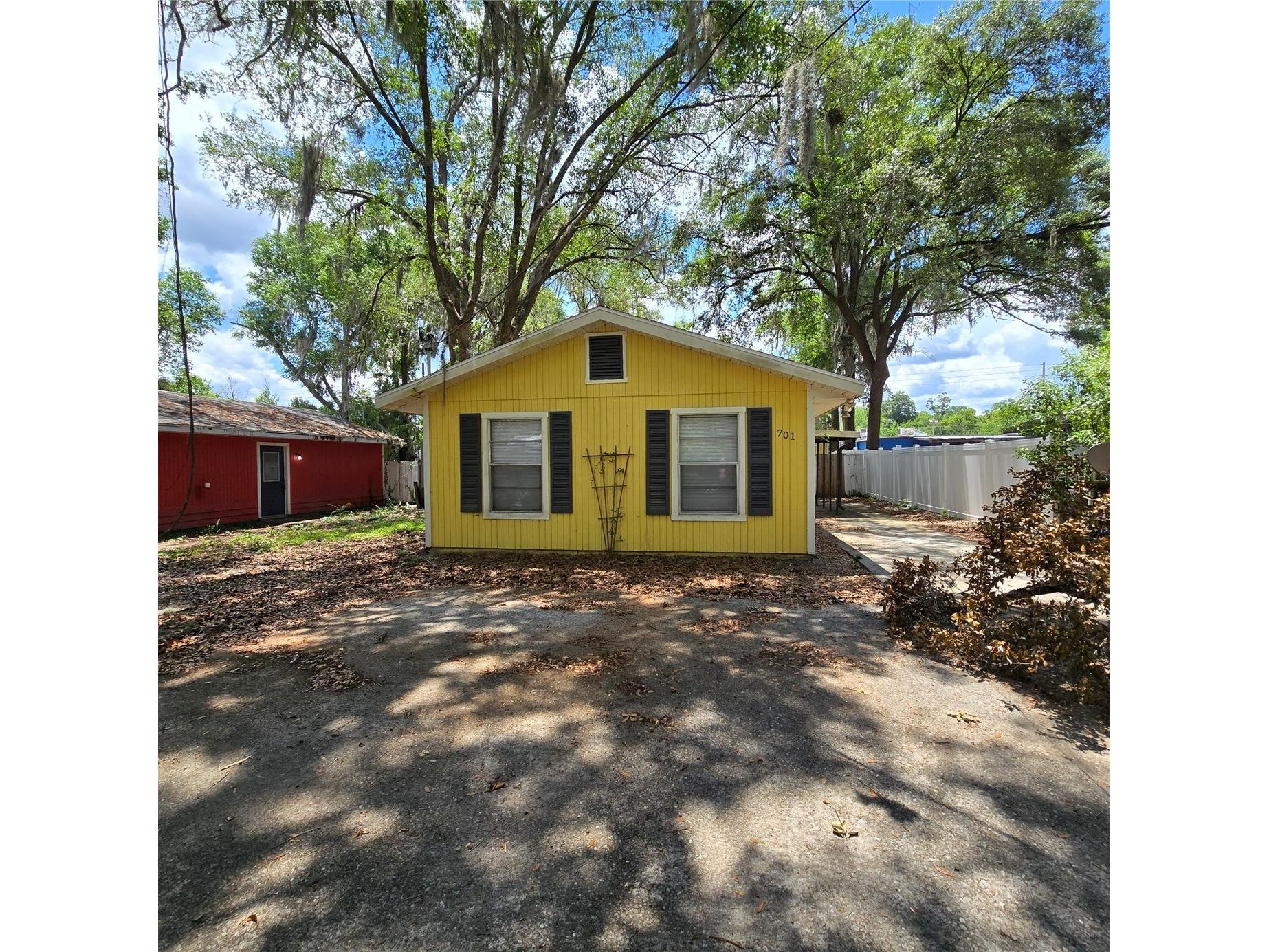 701 NW 24th Avenue Gainesville FL 32609 GC539509 image20