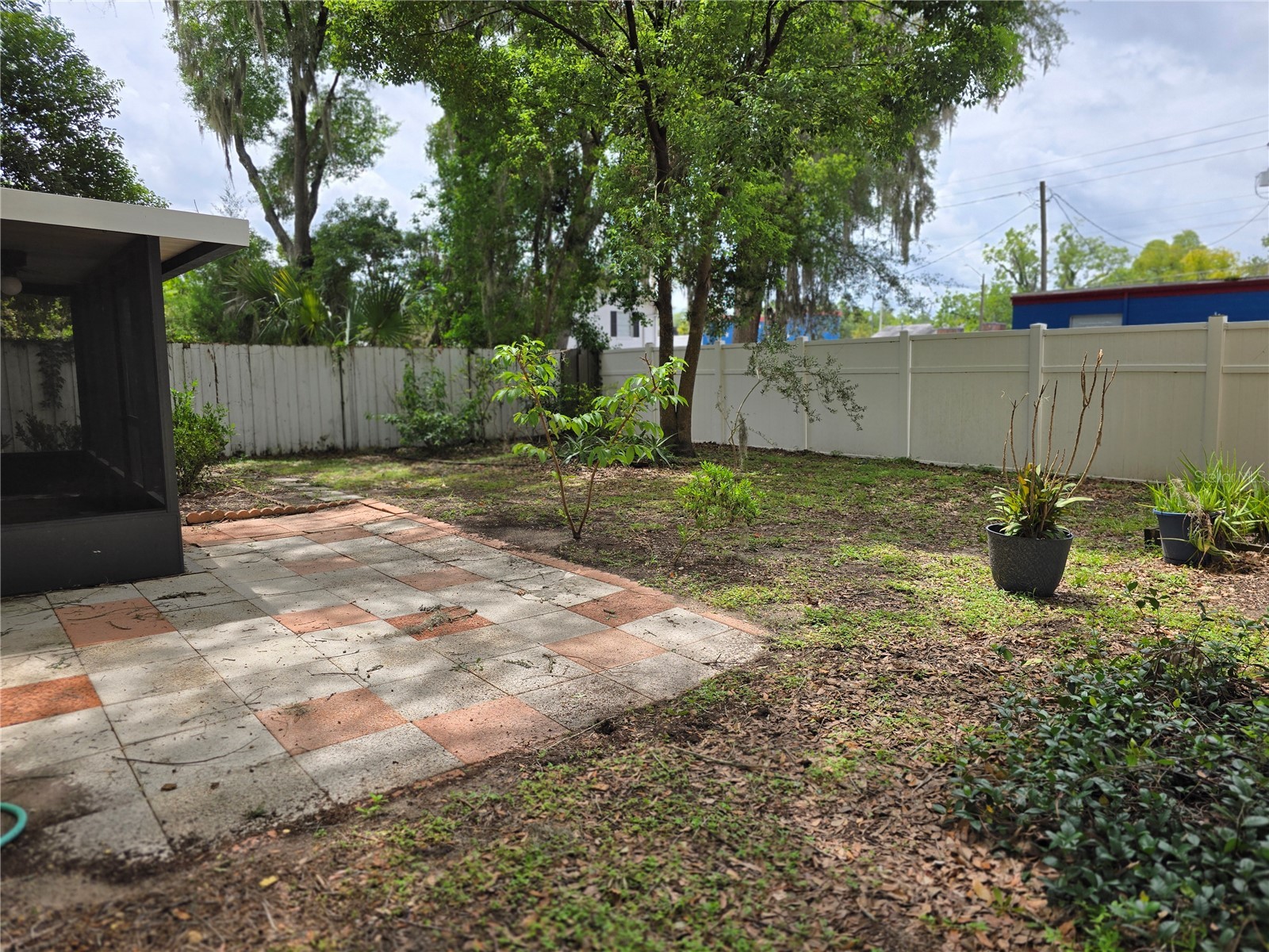 701 NW 24th Avenue Gainesville FL 32609 GC539509 image21