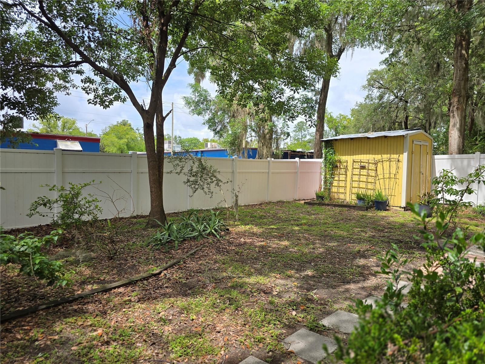 701 NW 24th Avenue Gainesville FL 32609 GC539509 image22