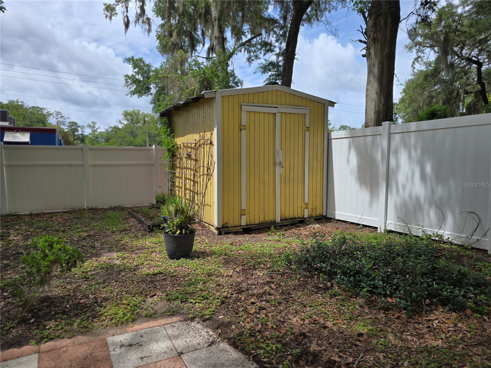 701 NW 24th Avenue Gainesville FL 32609 GC539509 image23
