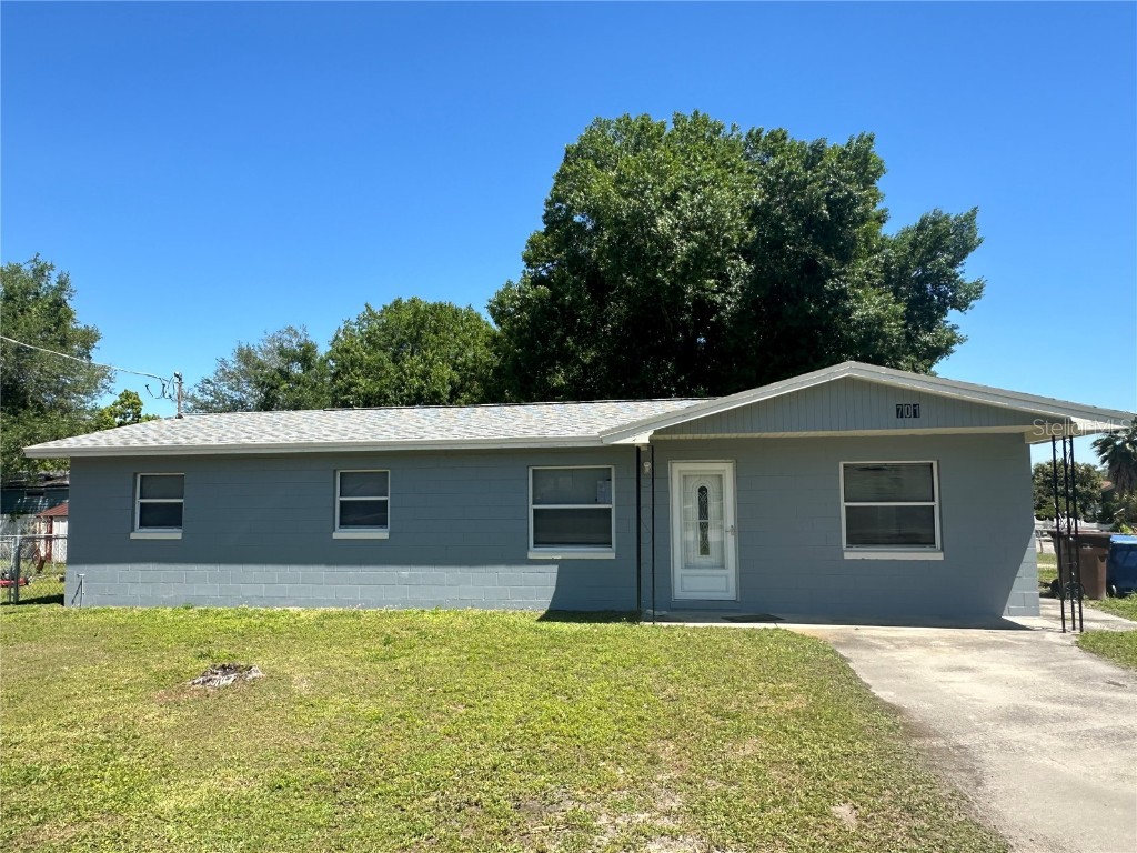701 NW 9th Avenue Mulberry FL 33860 B4901516 image1