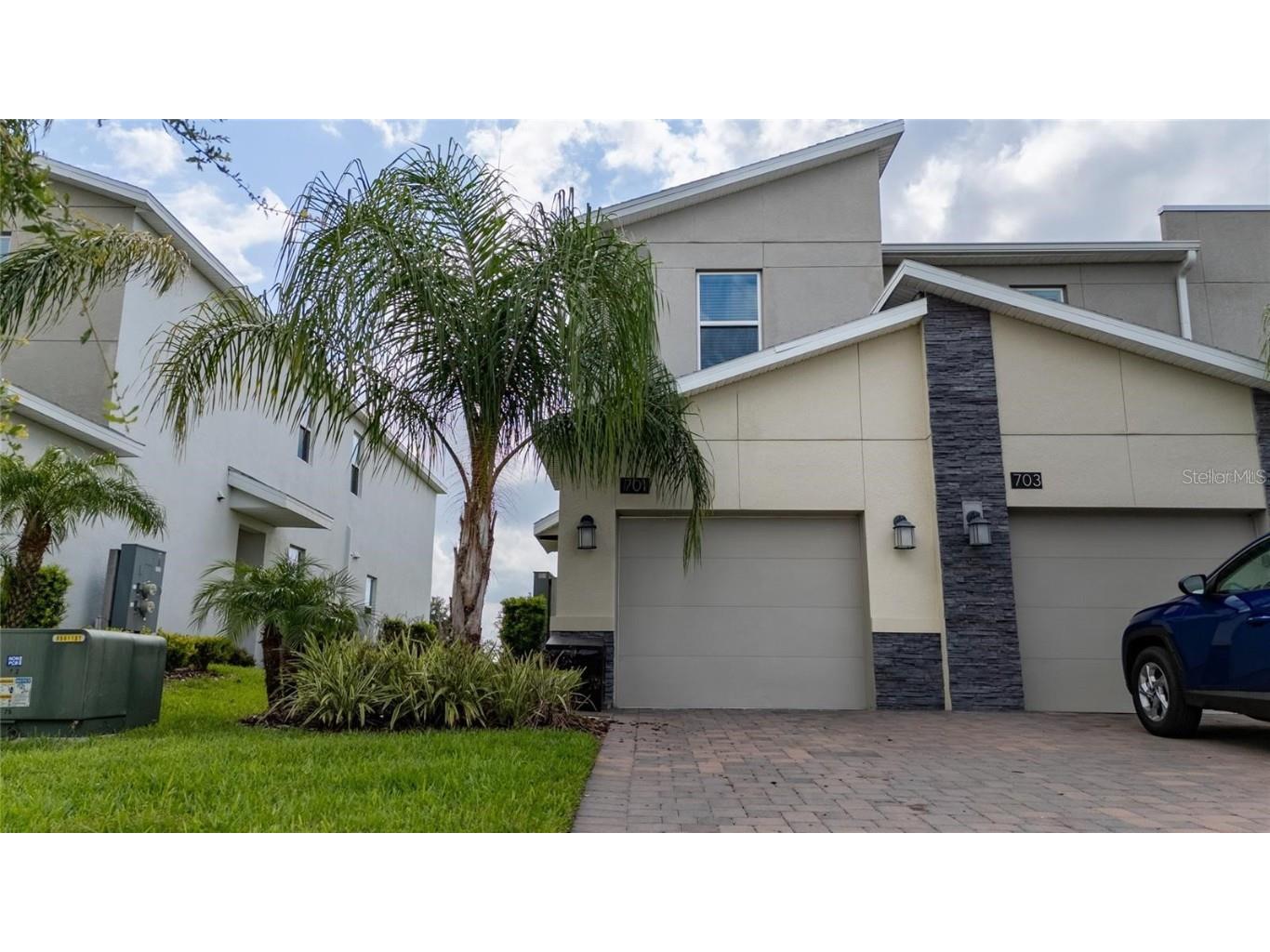 701 Ocean Course Avenue Davenport FL 33896 S5118291 image1