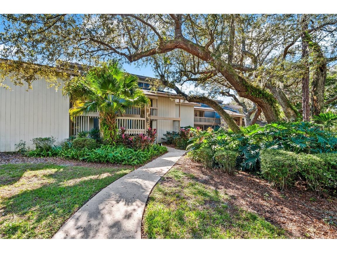 701 Olde Camelot Circle #3290-1 Haines City FL 33844 P4928289 image1