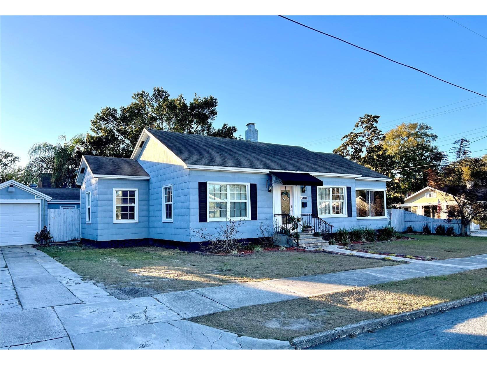 701 Park Hill Ave Lakeland FL 33801 L4960474 image1