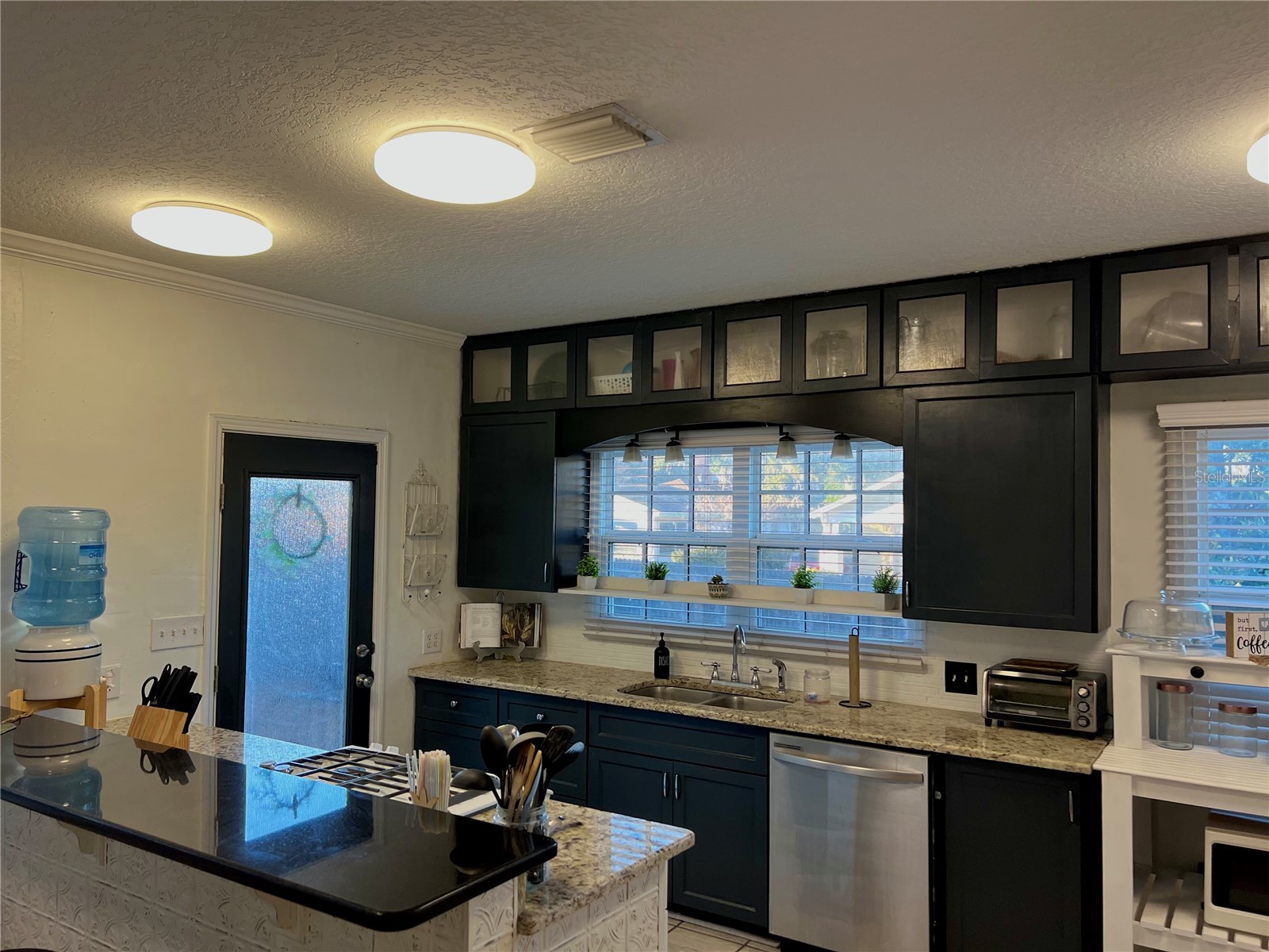 701 Park Hill Ave Lakeland FL 33801 L4960474 image10