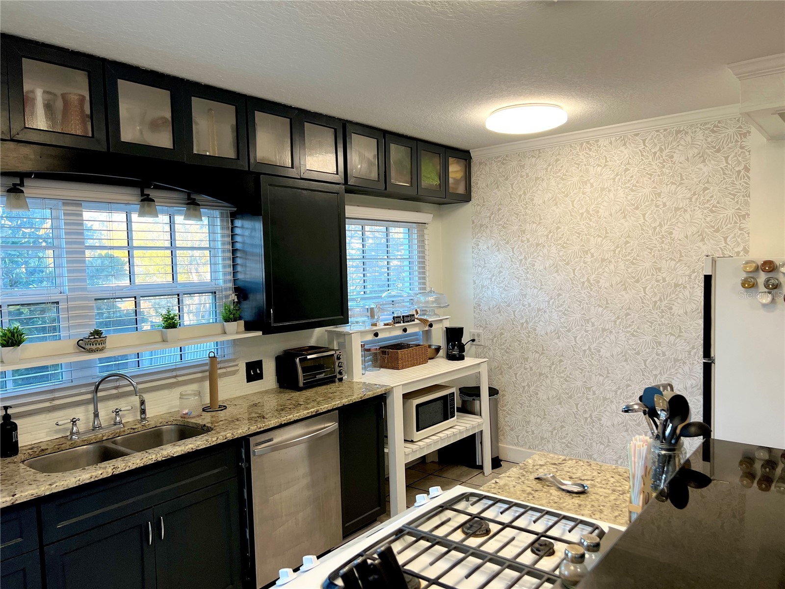 701 Park Hill Ave Lakeland FL 33801 L4960474 image11