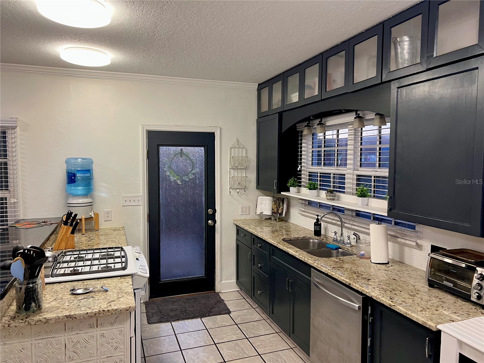 701 Park Hill Ave Lakeland FL 33801 L4960474 image12