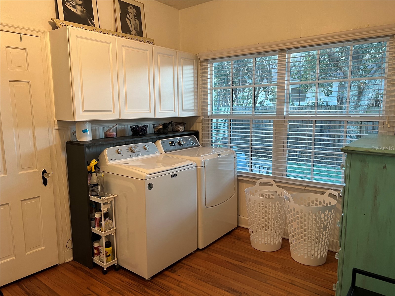 701 Park Hill Ave Lakeland FL 33801 L4960474 image13