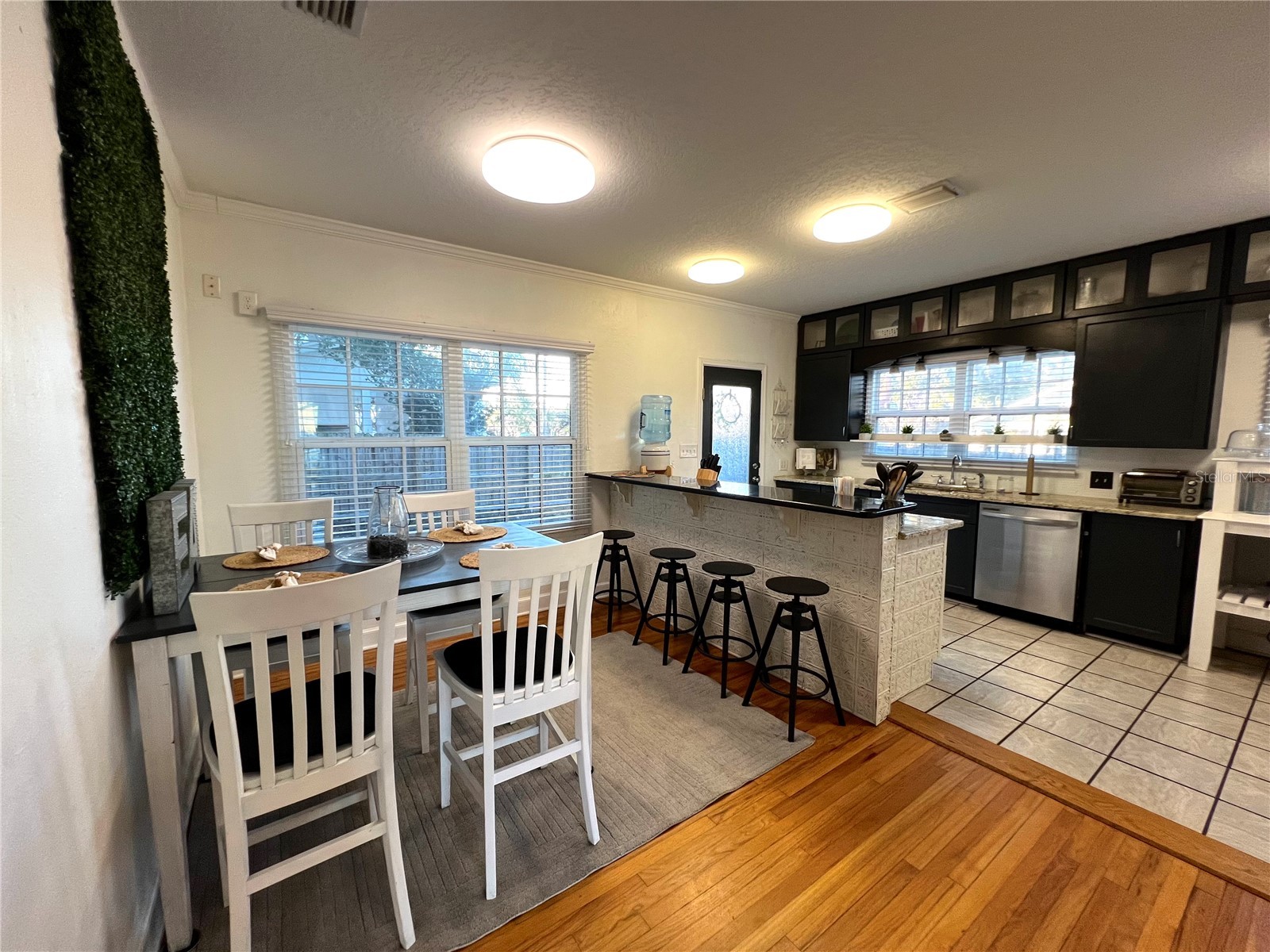 701 Park Hill Ave Lakeland FL 33801 L4960474 image14