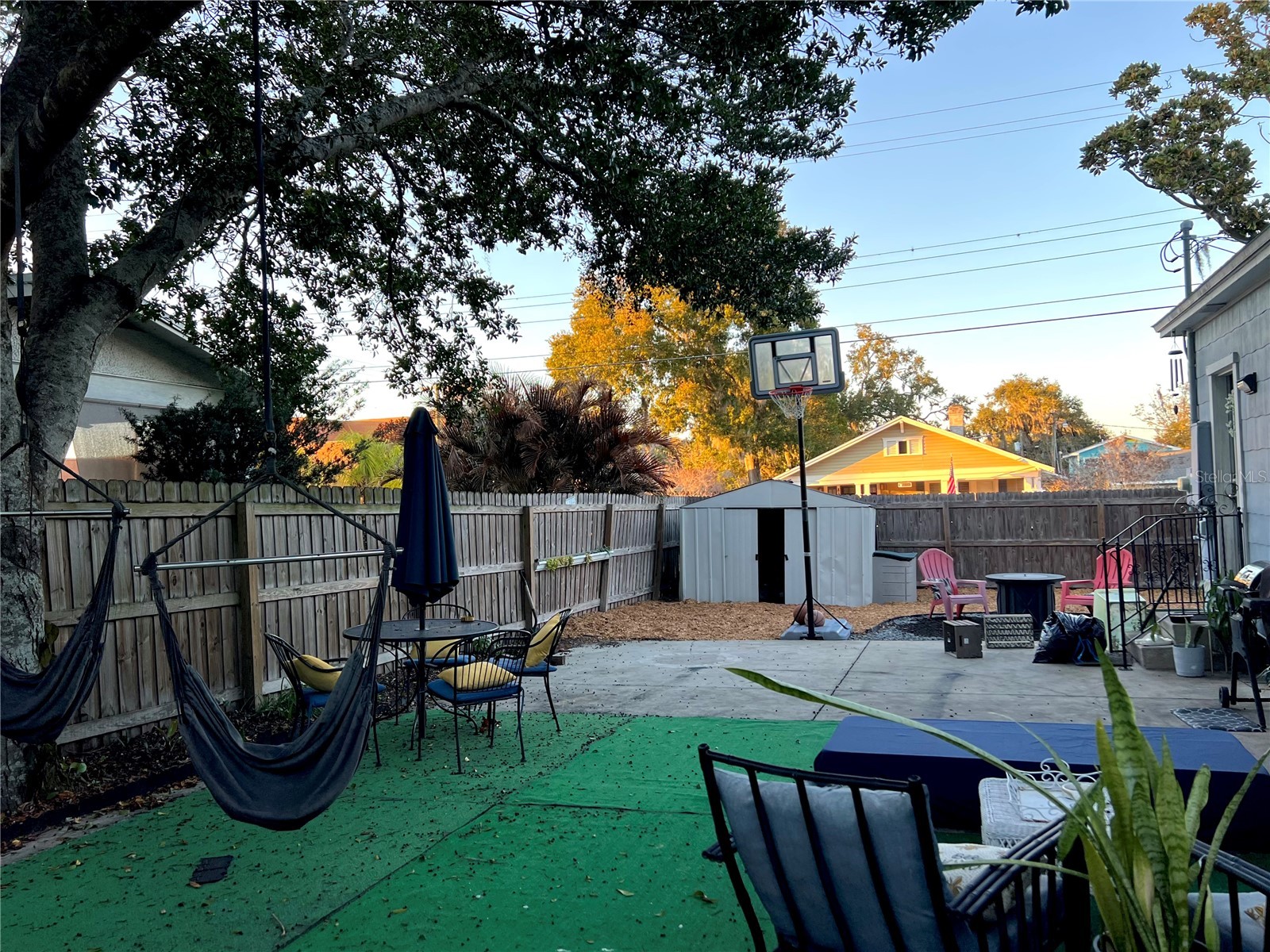 701 Park Hill Ave Lakeland FL 33801 L4960474 image15