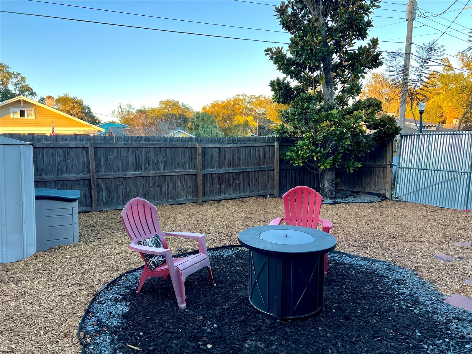 701 Park Hill Ave Lakeland FL 33801 L4960474 image16