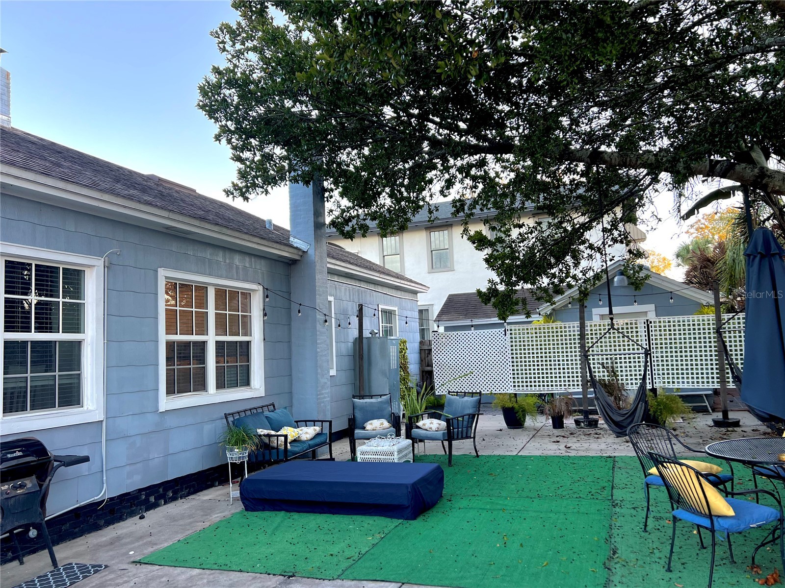 701 Park Hill Ave Lakeland FL 33801 L4960474 image17