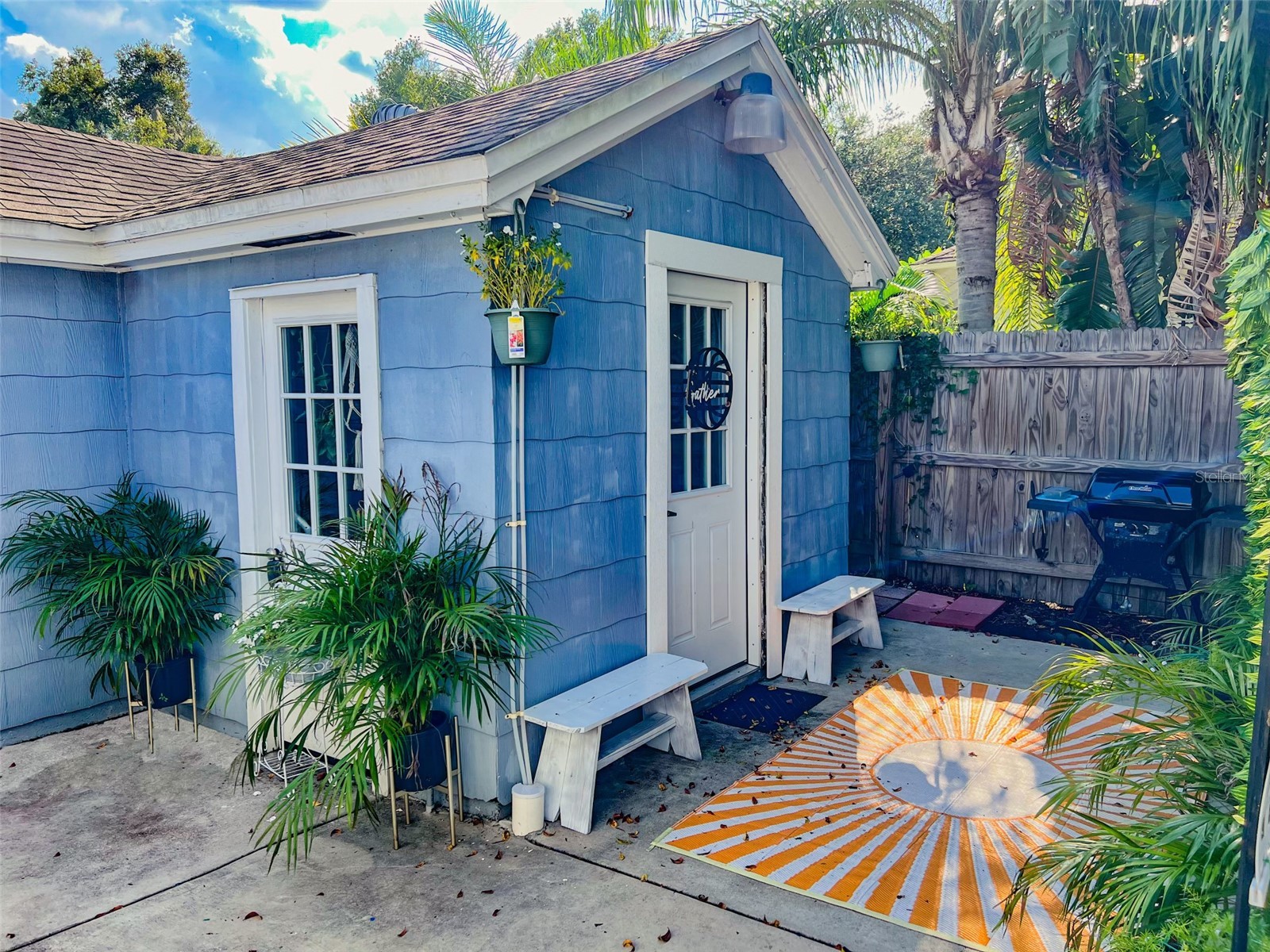 701 Park Hill Ave Lakeland FL 33801 L4960474 image18