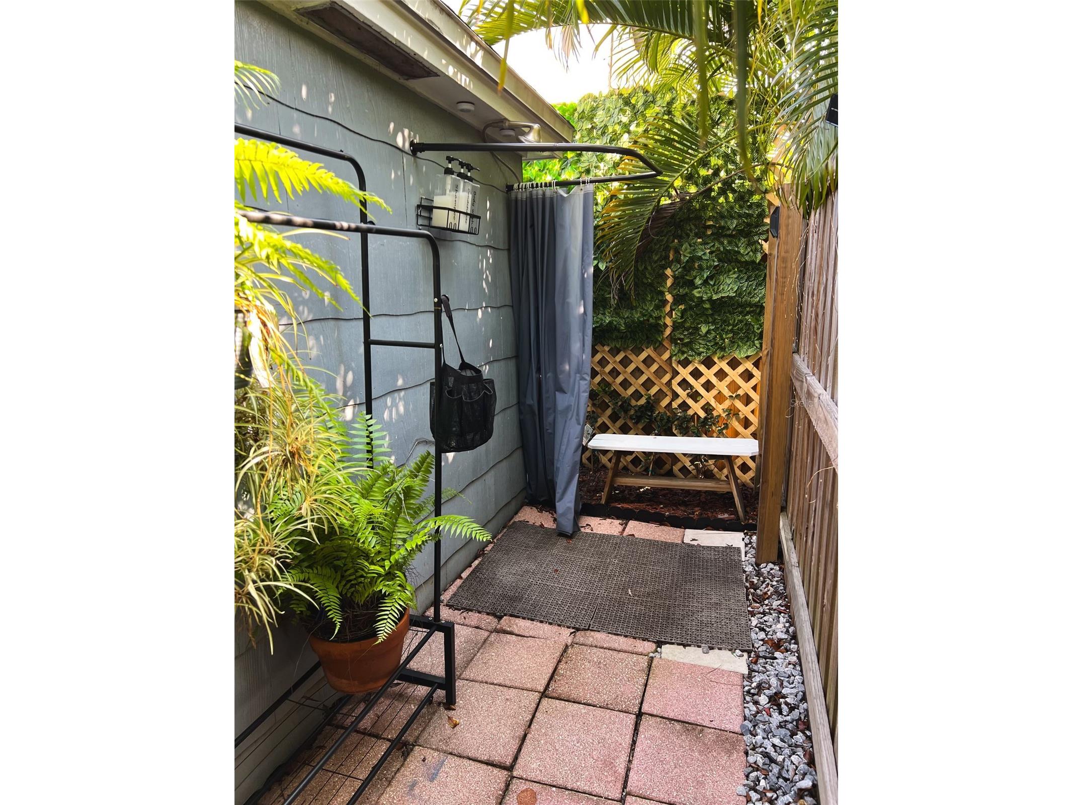 701 Park Hill Ave Lakeland FL 33801 L4960474 image19