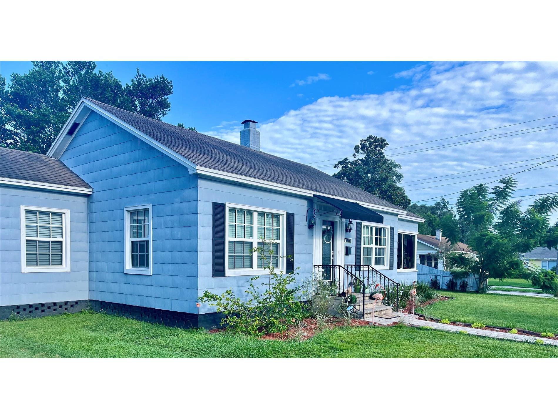 701 Park Hill Ave Lakeland FL 33801 L4960474 image2