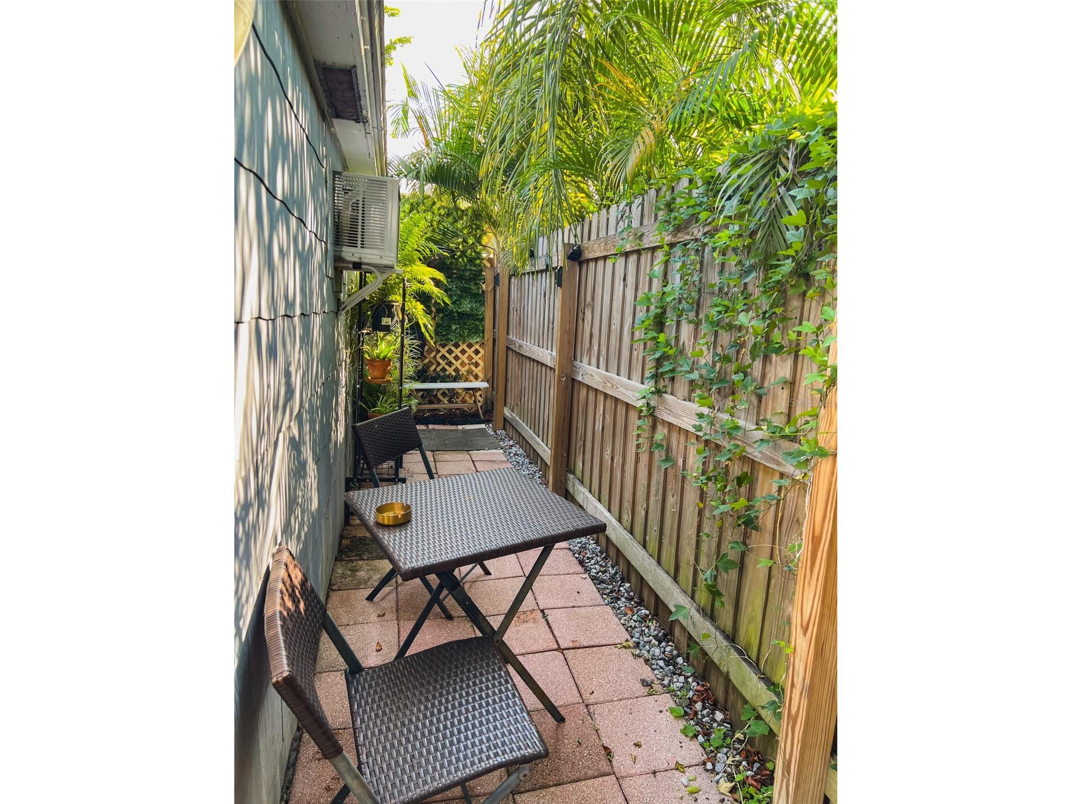 701 Park Hill Ave Lakeland FL 33801 L4960474 image20