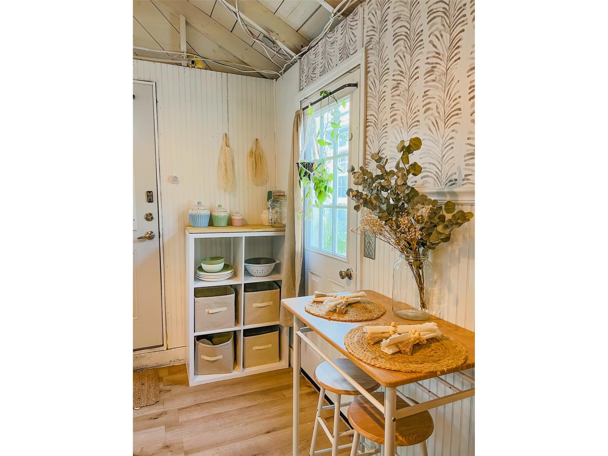 701 Park Hill Ave Lakeland FL 33801 L4960474 image21